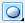 http://i206.photobucket.com/albums/bb39/StevenEpicDesign/Tutorial/elipsetool.png