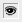 http://i206.photobucket.com/albums/bb39/StevenEpicDesign/Tutorial/eye.png
