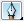 http://i206.photobucket.com/albums/bb39/StevenEpicDesign/Tutorial/pentool.png