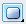 http://i206.photobucket.com/albums/bb39/StevenEpicDesign/Tutorial/roundedrectangle.png