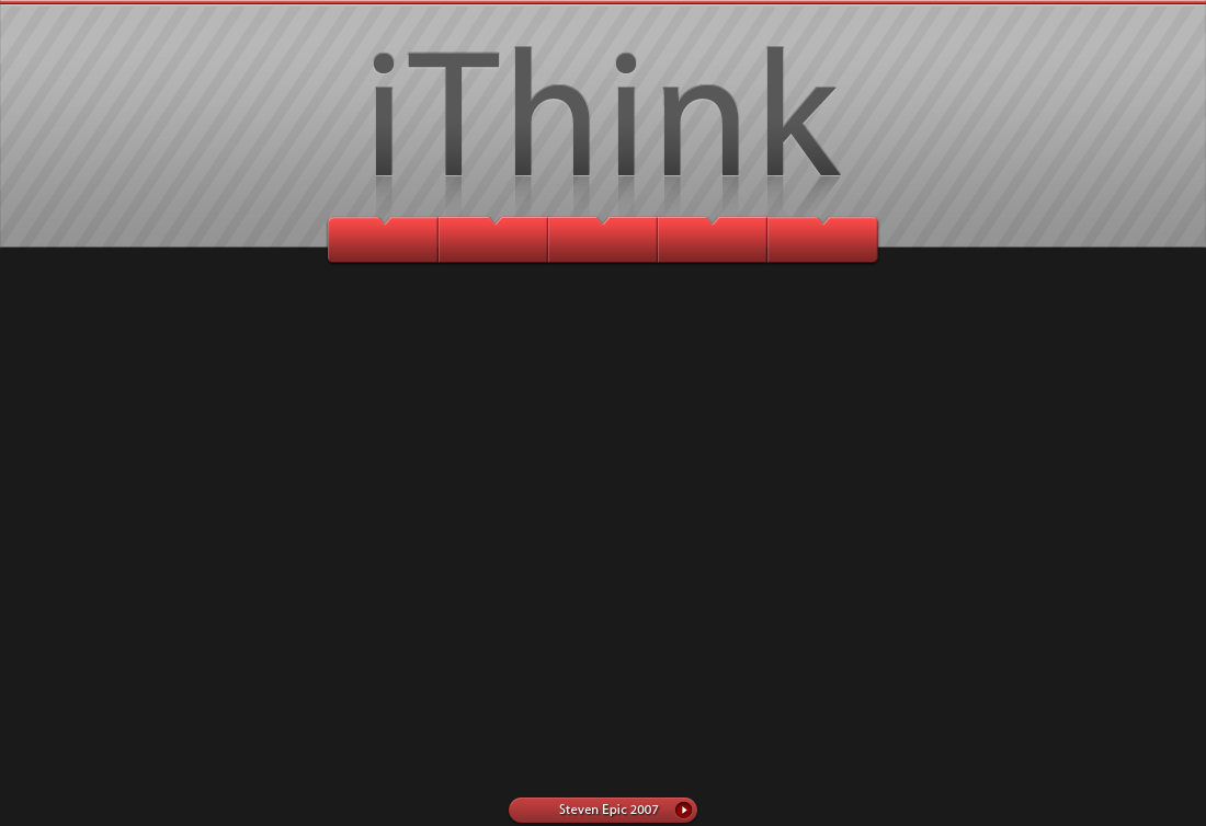 http://i206.photobucket.com/albums/bb39/StevenEpicDesign/iThink.png