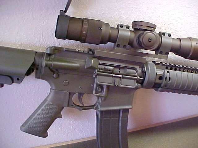 MVC-009F-3.jpg