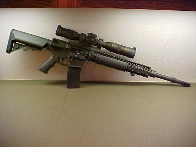 MVC-018F-5.jpg