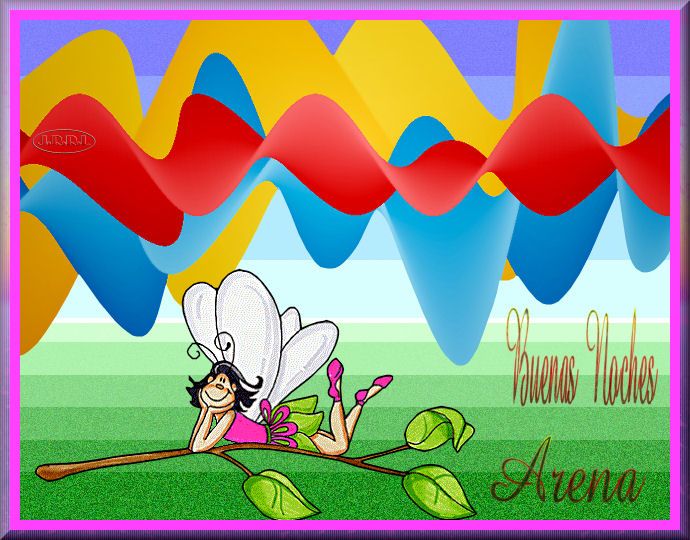 Resultado de imagen para humor grafico y risas para grupos gabitos con glittering y animación