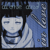 hinata