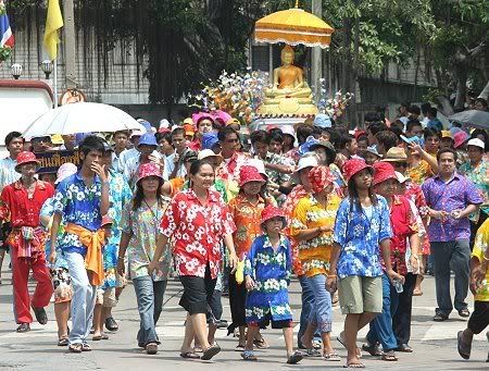 2007_songkran_4.jpg