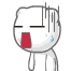 http://i206.photobucket.com/albums/bb40/ForYahooBlog/GIF/AGif01/Bubble%20bear/bubble-bear01.gif