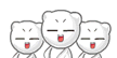 http://i206.photobucket.com/albums/bb40/ForYahooBlog/GIF/AGif01/Bubble%20bear/bubble-bear51.gif