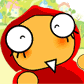http://i206.photobucket.com/albums/bb40/ForYahooBlog/GIF/AGif01/dori/92f0505d.gif