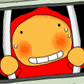 http://i206.photobucket.com/albums/bb40/ForYahooBlog/GIF/AGif01/dori/9dfb5f43.gif