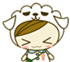 http://i206.photobucket.com/albums/bb40/ForYahooBlog/GIF/AGif01/hat/thmer01.gif
