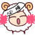 http://i206.photobucket.com/albums/bb40/ForYahooBlog/GIF/AGif01/sheepsheep/20090701_64c2dc24365c60734603WymfUt.gif