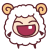 http://i206.photobucket.com/albums/bb40/ForYahooBlog/GIF/AGif01/sheepsheep/20090701_d4caae007adfc5f63713PmXbJ6.gif