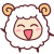 http://i206.photobucket.com/albums/bb40/ForYahooBlog/GIF/AGif01/sheepsheep/20090701_e3c85f2e1da90ff68981JvlSQ6.gif