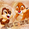 http://i206.photobucket.com/albums/bb40/ForYahooBlog/GIF/Disneyland%20icon/hdxd_zps0953cc72.png