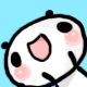http://i206.photobucket.com/albums/bb40/ForYahooBlog/GIF/bear/2418023_200705041823541.gif