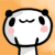 http://i206.photobucket.com/albums/bb40/ForYahooBlog/GIF/bear/2418023_200705041824583.gif