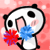 http://i206.photobucket.com/albums/bb40/ForYahooBlog/GIF/bear/2418023_200705041824585.gif
