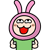 http://i206.photobucket.com/albums/bb40/ForYahooBlog/GIF/cc/40.gif