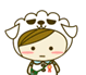 http://i206.photobucket.com/albums/bb40/ForYahooBlog/GIF/coat/thmer23.gif