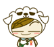http://i206.photobucket.com/albums/bb40/ForYahooBlog/GIF/coat/thmer24.gif