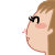 http://i206.photobucket.com/albums/bb40/ForYahooBlog/GIF/feeling/4ae36455.gif