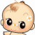 http://i206.photobucket.com/albums/bb40/ForYahooBlog/GIF/feeling/feeling01/baby.gif