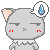http://i206.photobucket.com/albums/bb40/ForYahooBlog/GIF/feeling/th17.gif