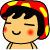 http://i206.photobucket.com/albums/bb40/ForYahooBlog/GIF/feeling/thYo-5.gif