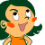 http://i206.photobucket.com/albums/bb40/ForYahooBlog/GIF/happymami/hm-2_24.gif