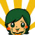 http://i206.photobucket.com/albums/bb40/ForYahooBlog/GIF/happymami/hm-2_26.gif