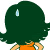 http://i206.photobucket.com/albums/bb40/ForYahooBlog/GIF/happymami/hm-2_37.gif