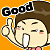 http://i206.photobucket.com/albums/bb40/ForYahooBlog/GIF/kam%20tung/0525-30.gif