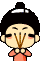 http://i206.photobucket.com/albums/bb40/ForYahooBlog/GIF/kam%20tung/1961886912.gif