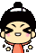 http://i206.photobucket.com/albums/bb40/ForYahooBlog/GIF/kam%20tung/1961886916.gif