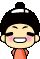 http://i206.photobucket.com/albums/bb40/ForYahooBlog/GIF/kam%20tung/1961886919.gif
