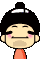 http://i206.photobucket.com/albums/bb40/ForYahooBlog/GIF/kam%20tung/1961886924.gif