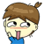 http://i206.photobucket.com/albums/bb40/ForYahooBlog/GIF/lamji/7591e9c2.gif