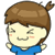 http://i206.photobucket.com/albums/bb40/ForYahooBlog/GIF/lamji/Lamji1.gif