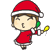 http://i206.photobucket.com/albums/bb40/ForYahooBlog/GIF/lamji/resserverCA1YASYC.gif