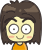 http://i206.photobucket.com/albums/bb40/ForYahooBlog/GIF/lamji/resserverCASNKW9B.gif