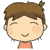 http://i206.photobucket.com/albums/bb40/ForYahooBlog/GIF/lamji/smile.gif