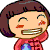 http://i206.photobucket.com/albums/bb40/ForYahooBlog/GIF/littleface/hikids2011.gif