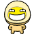 http://i206.photobucket.com/albums/bb40/ForYahooBlog/GIF/meiloegg/55.gif