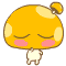 http://i206.photobucket.com/albums/bb40/ForYahooBlog/GIF/mushroom/1253.gif