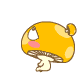 http://i206.photobucket.com/albums/bb40/ForYahooBlog/GIF/mushroom/47_65953_f911695e92e1152.gif