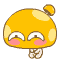 http://i206.photobucket.com/albums/bb40/ForYahooBlog/GIF/mushroom/mogu067.gif