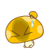 http://i206.photobucket.com/albums/bb40/ForYahooBlog/GIF/mushroom/mogu068.gif