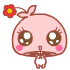 http://i206.photobucket.com/albums/bb40/ForYahooBlog/GIF/mushroom/mogug021.gif