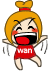 http://i206.photobucket.com/albums/bb40/ForYahooBlog/GIF/peanut/QQ_13466.gif